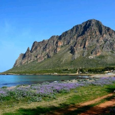 Appartamento Trapani Centro المظهر الخارجي الصورة