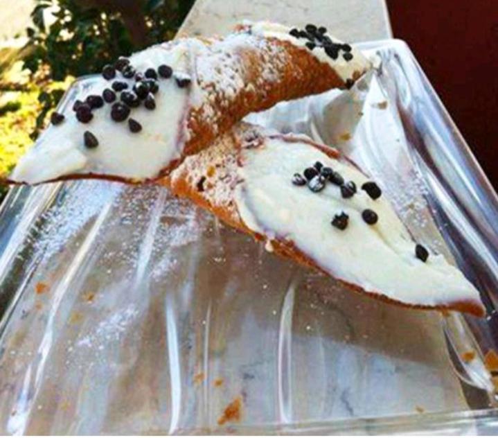 Appartamento Trapani Centro المظهر الخارجي الصورة